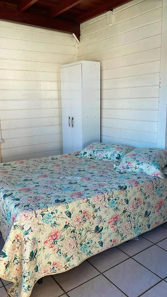 Casa Nos Bairro Dos Ingleses Em Florianopolis, Proxima A Praia, Supermercados, Padarias E Farmacias. 0*,